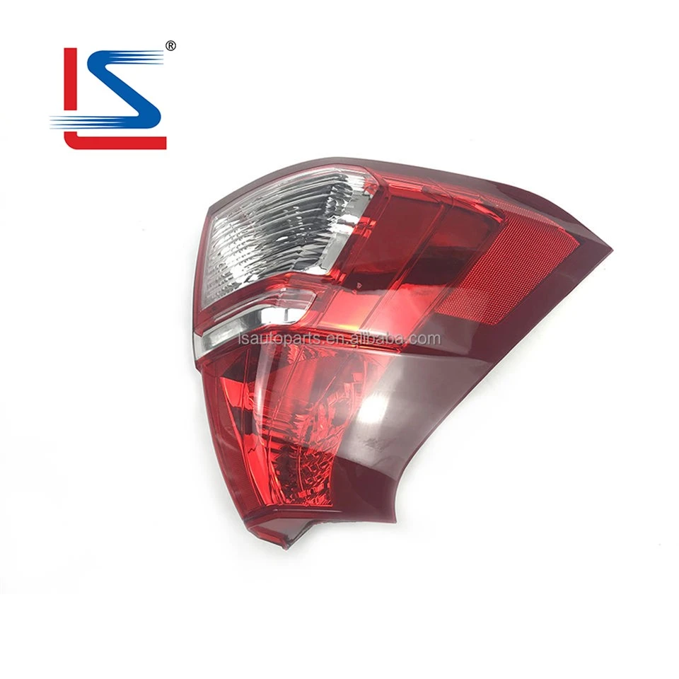 Lampă spate auto pentru CRV 2015 Sisteme de iluminare auto Lămpi spate auto 33550/33500-TFC-H01