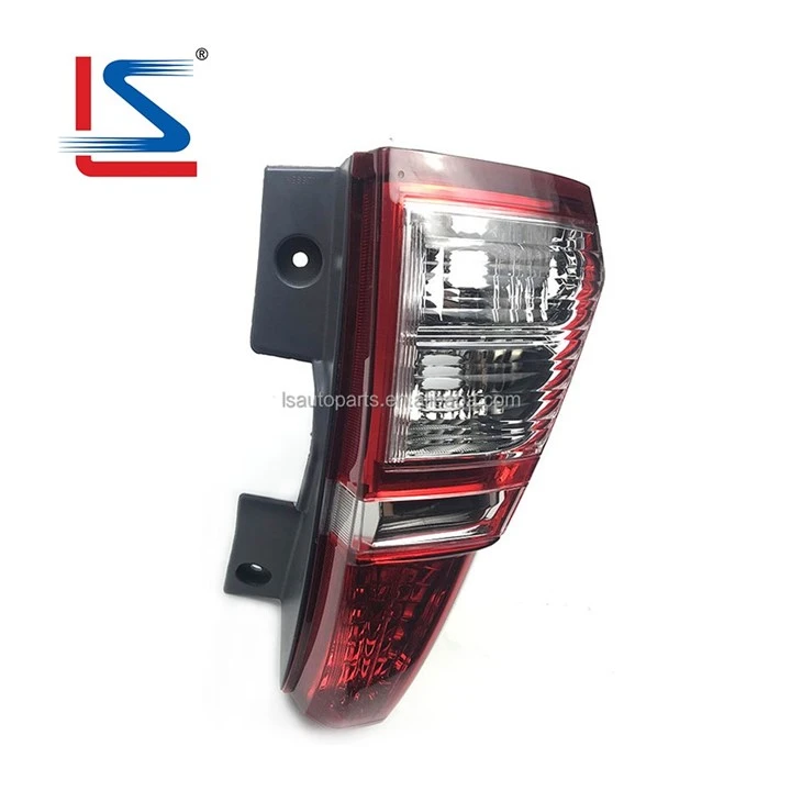 2015 honda crv brake light