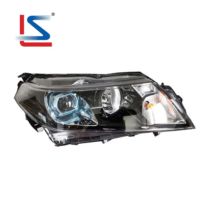 Ansamblu faruri LED Suzuki Vitara 2015–2018 - Aprovizionare cu ridicata și export